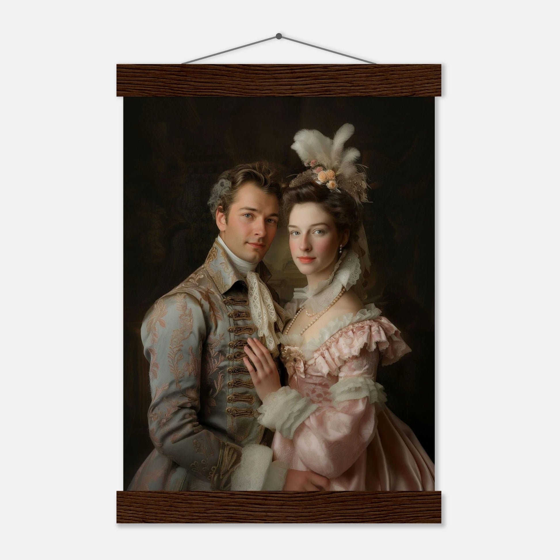 f637a96e-c9a9-48d8-b1cc-4fa2433e2283