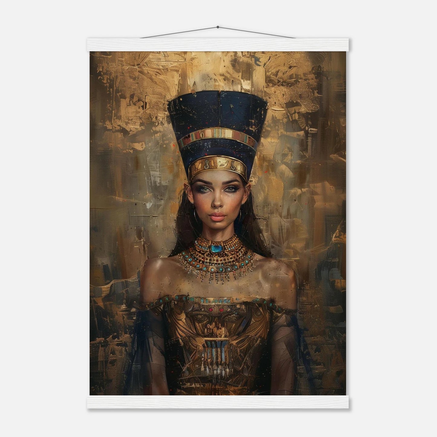 f638dd33-61a8-4b2c-a243-66b8ec32345b