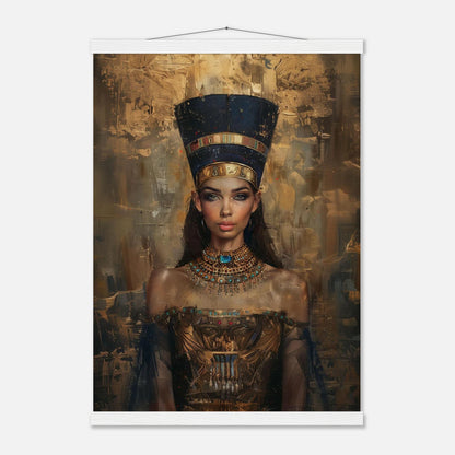 f638dd33-61a8-4b2c-a243-66b8ec32345b