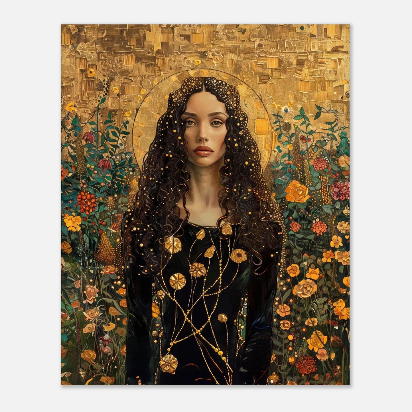 f63d19fe-79d9-4579-9d82-e7c62cb8395d