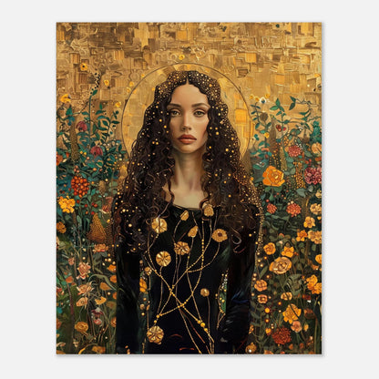 f63d19fe-79d9-4579-9d82-e7c62cb8395d