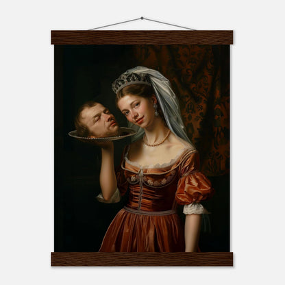 f63e84fd-67ea-4263-a669-e9c5823f80df