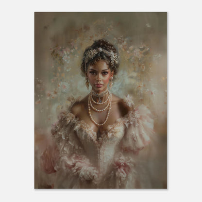 f63f7283-f906-414d-b96e-e58b6724b32d