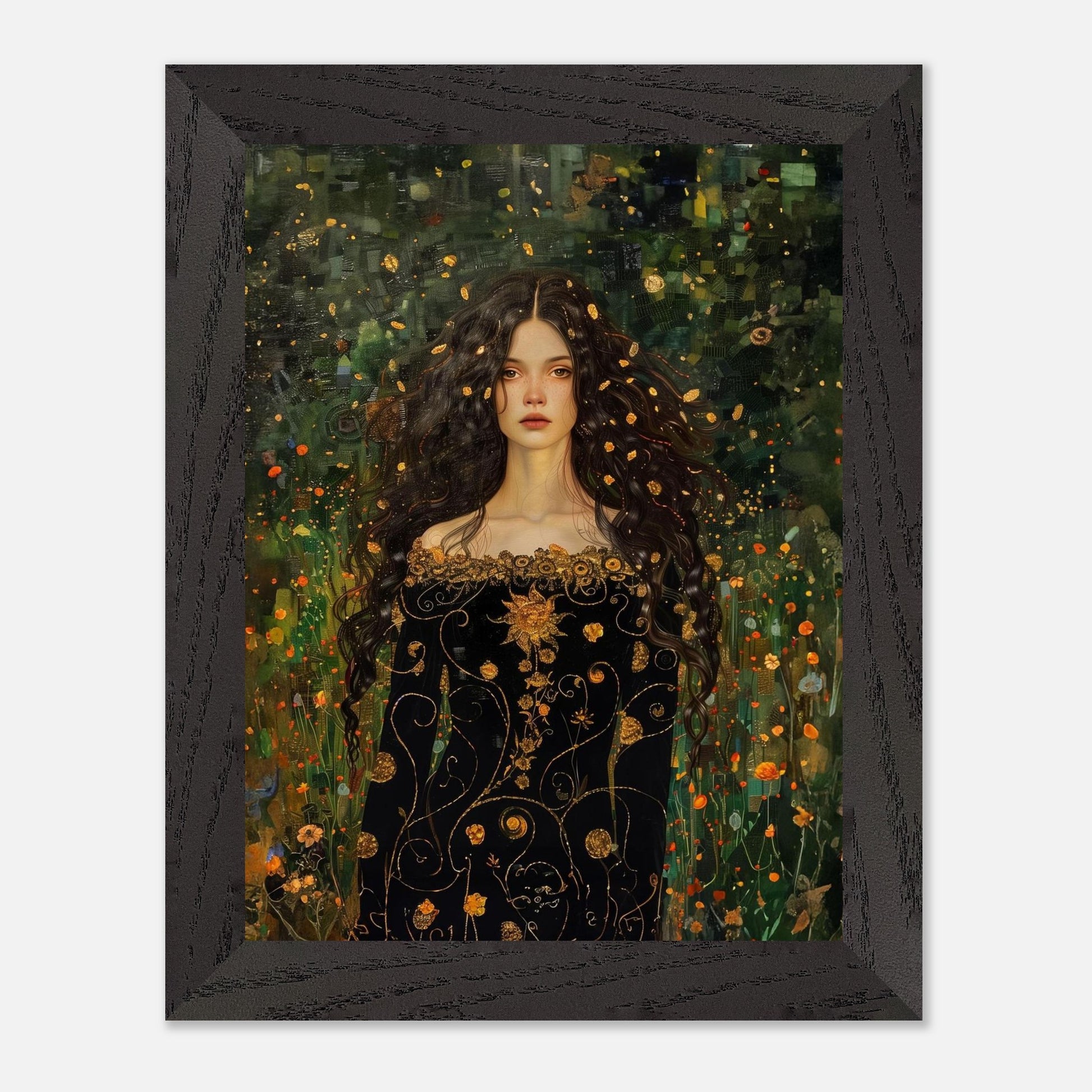 f648b61b-7b85-4a87-8463-2bbb20ecb353