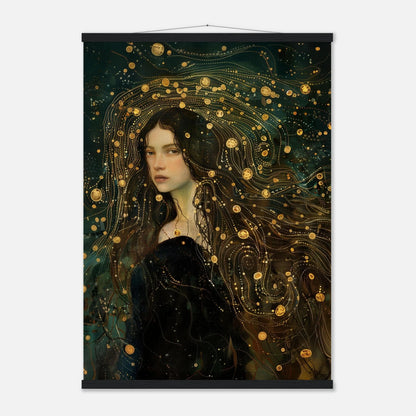 f6539aa1-c738-4ed0-958b-09c5609594e1