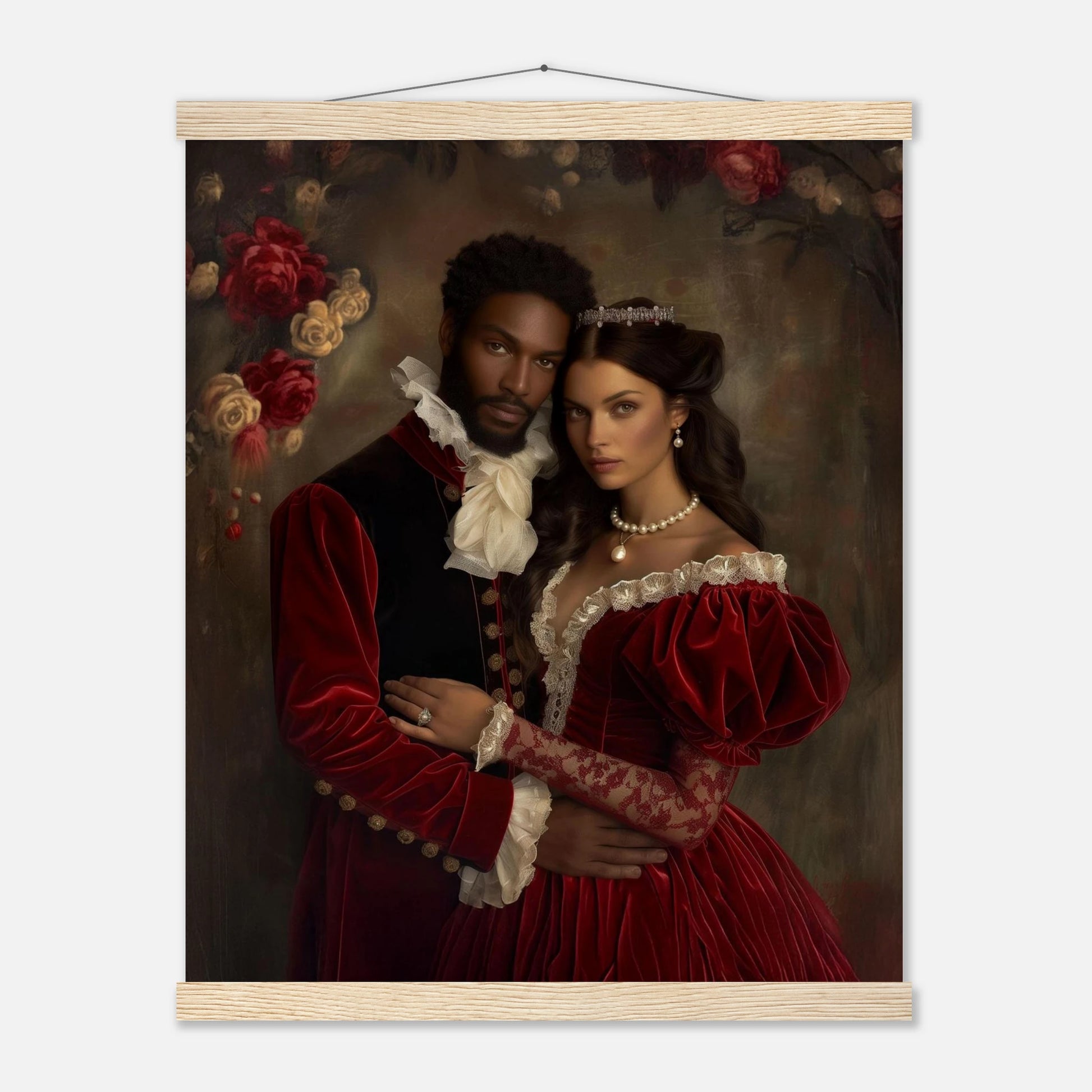 f6604a13-5e17-465f-ab63-65490ad645e3