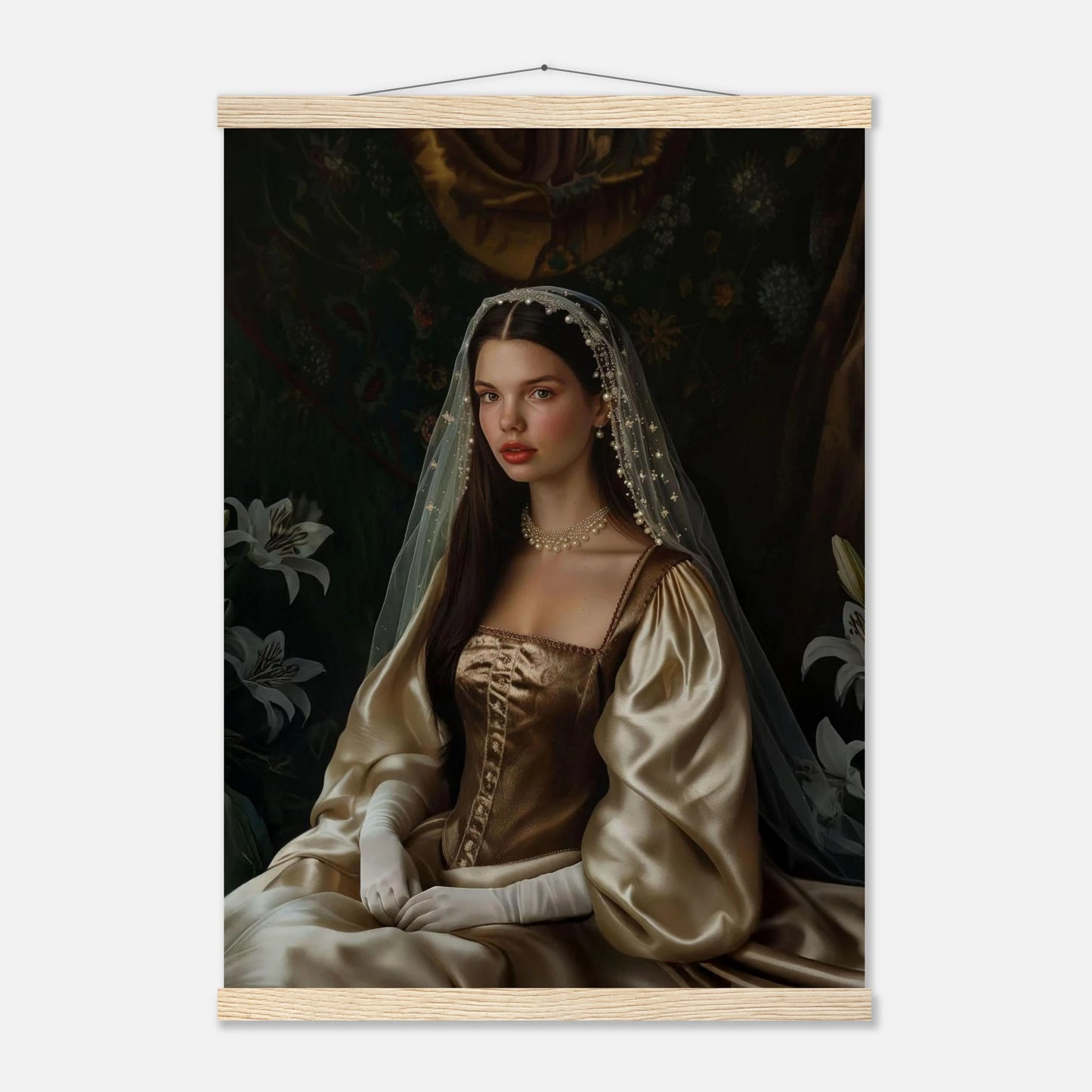 f67223b2-921b-4375-9a1e-f7db8043f1b2