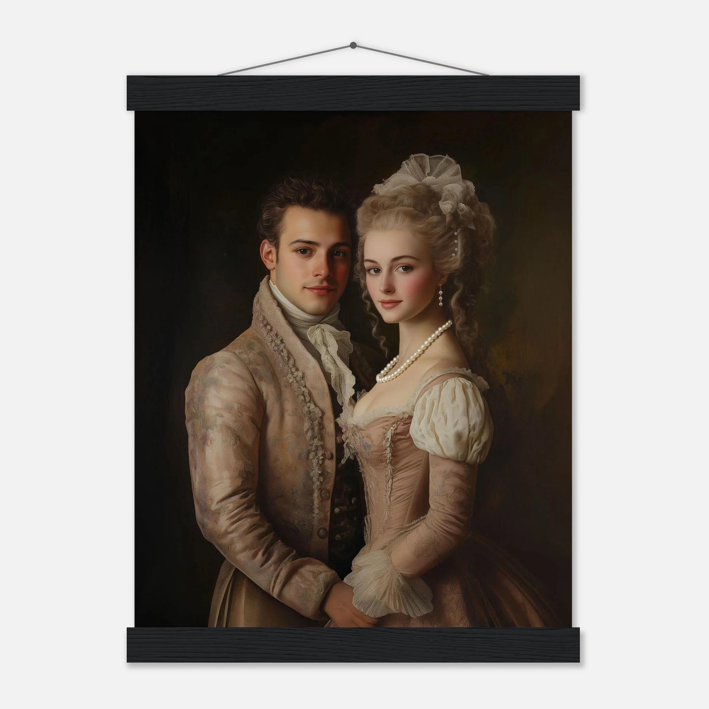 f684d244-b00c-4074-a57c-99fb3886f2e1