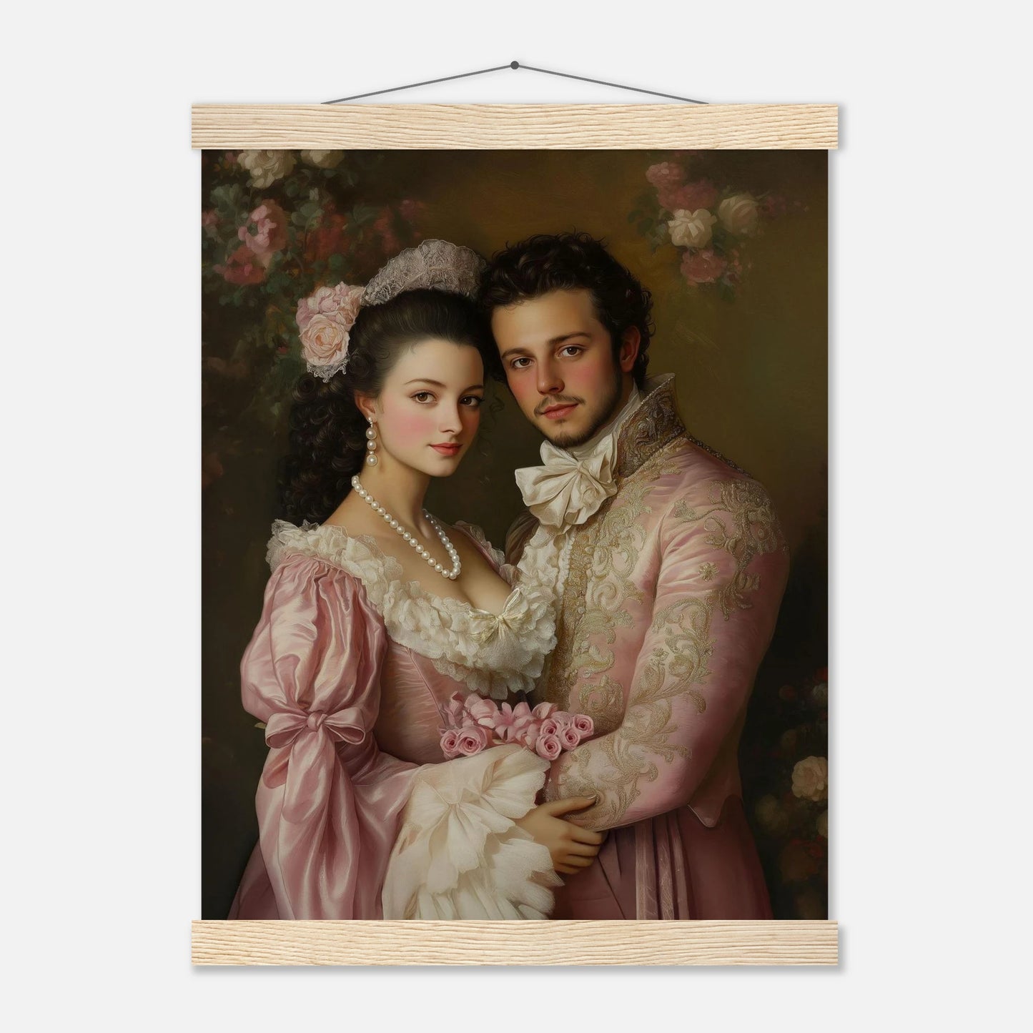 f6871d80-dc5a-42f1-bfd3-3139360ba83c