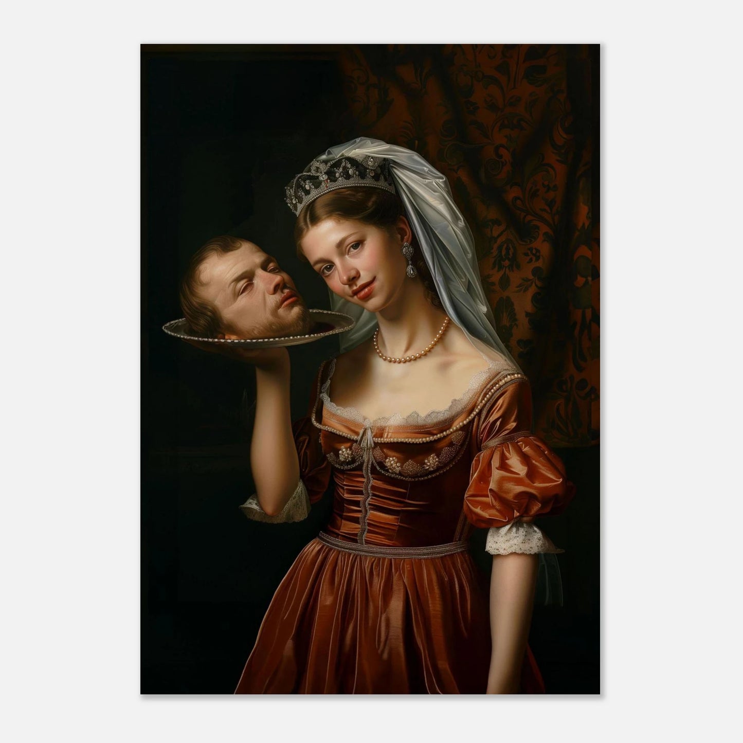 f68efa06-0102-449a-9af2-7fc8f4109209