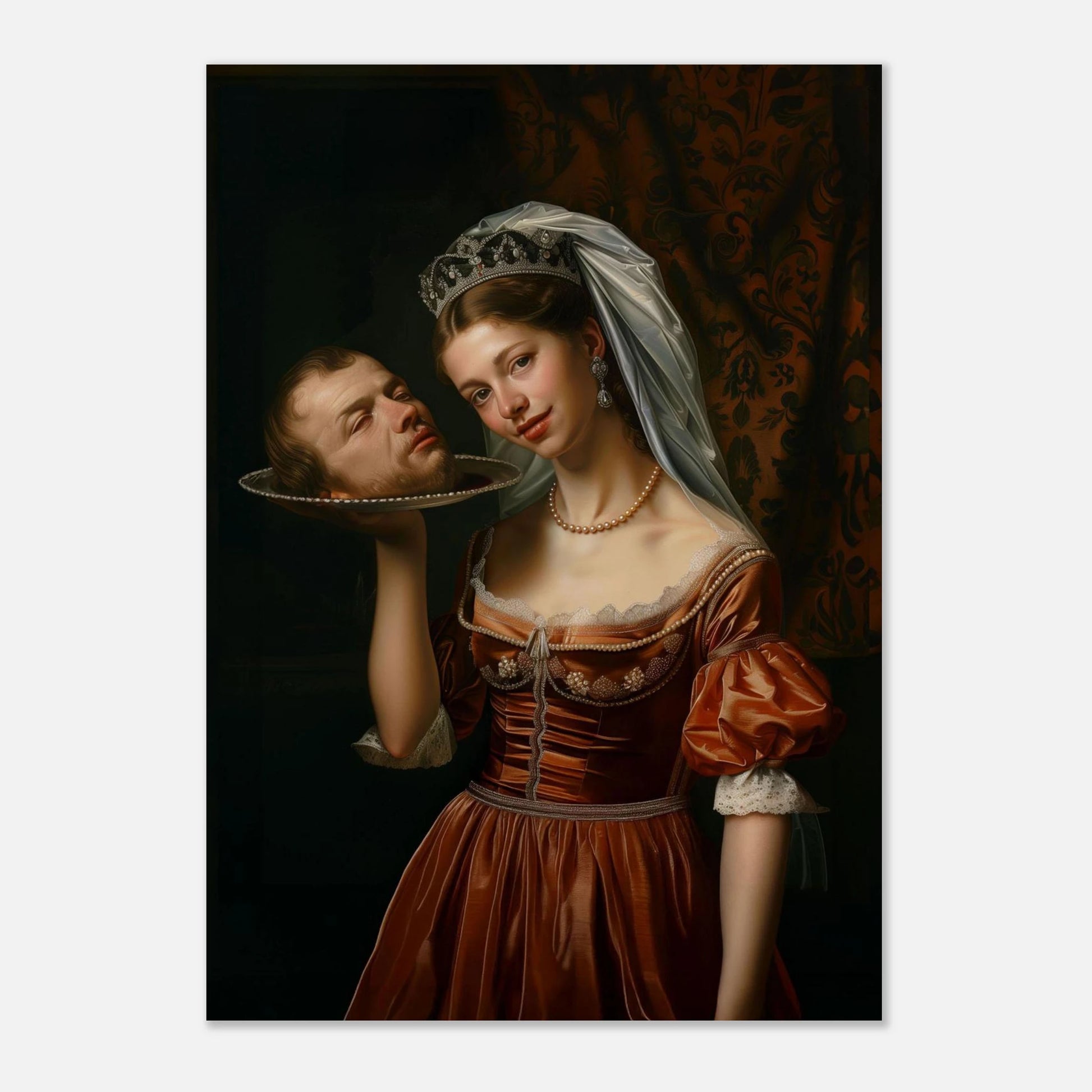 f68efa06-0102-449a-9af2-7fc8f4109209