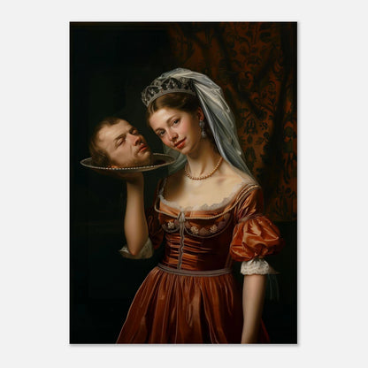 f68efa06-0102-449a-9af2-7fc8f4109209