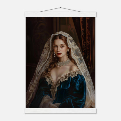 f69d6408-e480-4d20-b09c-1b49d5a2cbb0