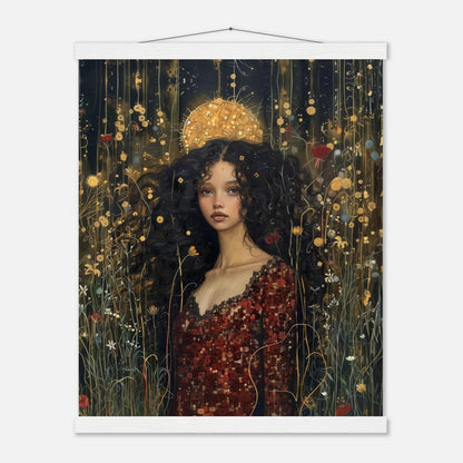 f69ecd77-810f-4e80-8277-631469503018