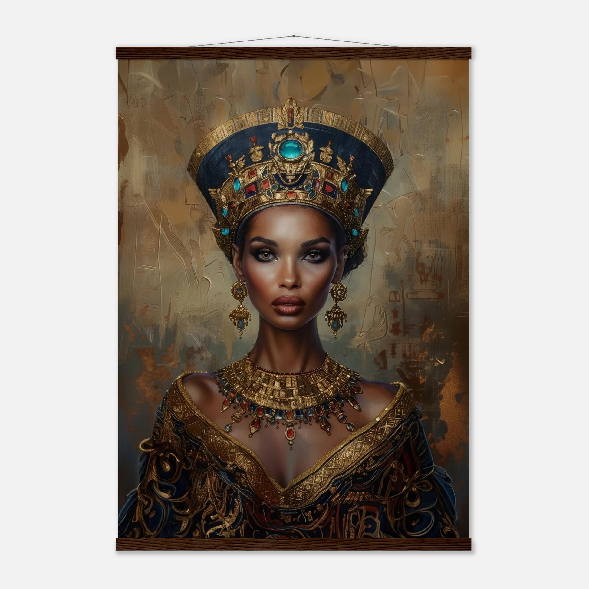 f6ab0014-7ddd-4274-97aa-5fc1b4c23d93