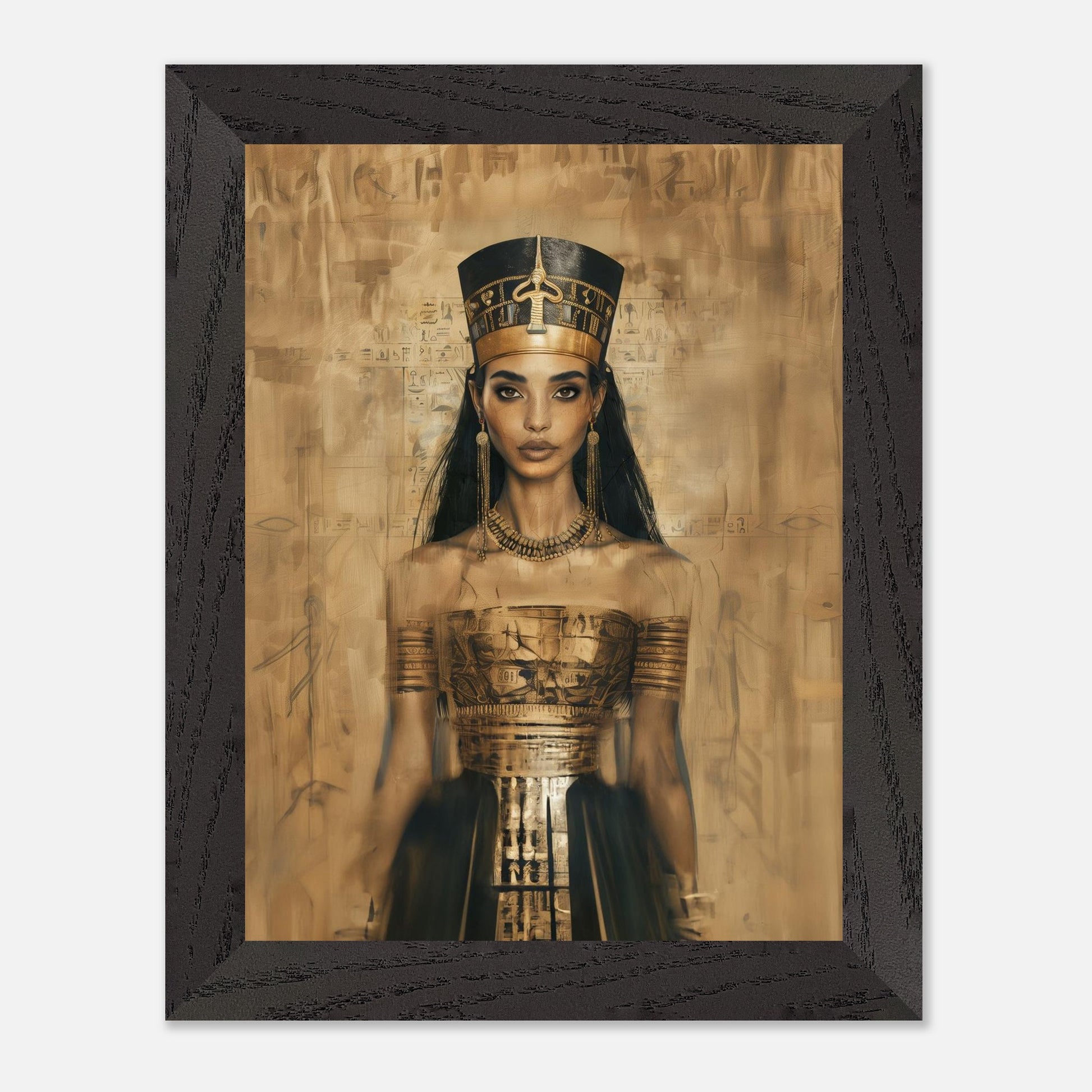 f6b4f997-6cc5-4b7e-b121-6c179df5fe94