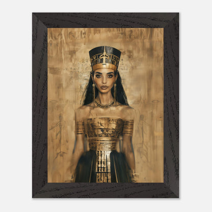 f6b4f997-6cc5-4b7e-b121-6c179df5fe94