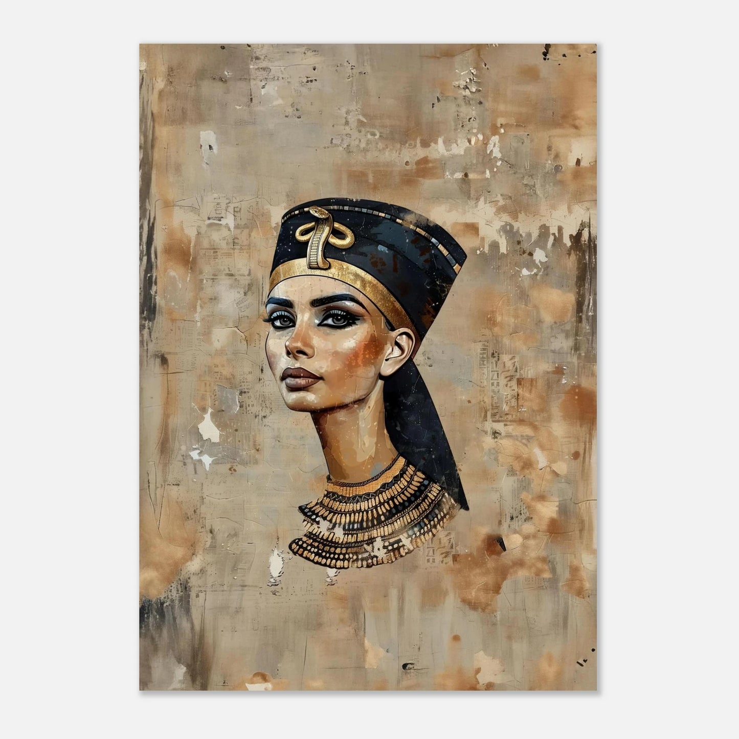 f6bd437b-901a-4c8a-a31b-afe6780c8ee7