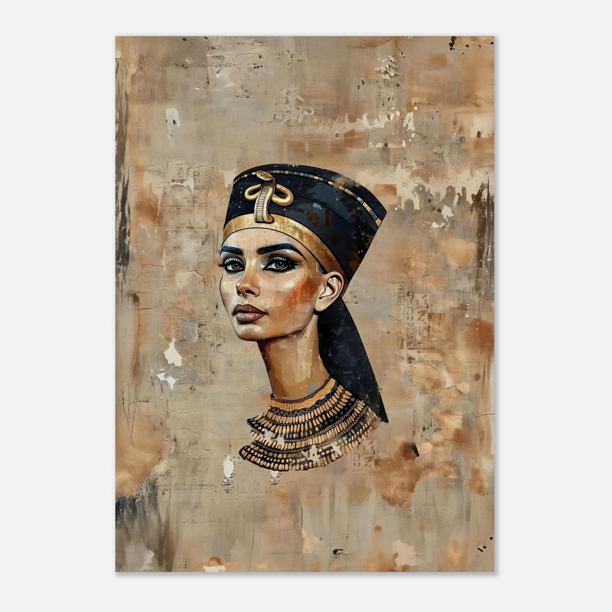 f6bd437b-901a-4c8a-a31b-afe6780c8ee7