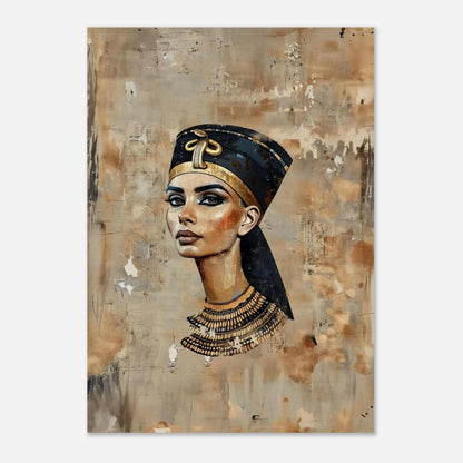 f6bd437b-901a-4c8a-a31b-afe6780c8ee7