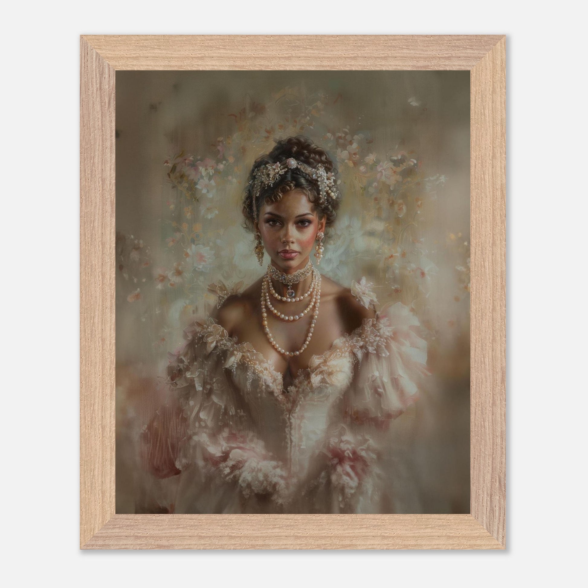 f6c06ce2-a22a-4ca2-851e-e4d5a5275c1d