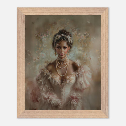 f6c06ce2-a22a-4ca2-851e-e4d5a5275c1d