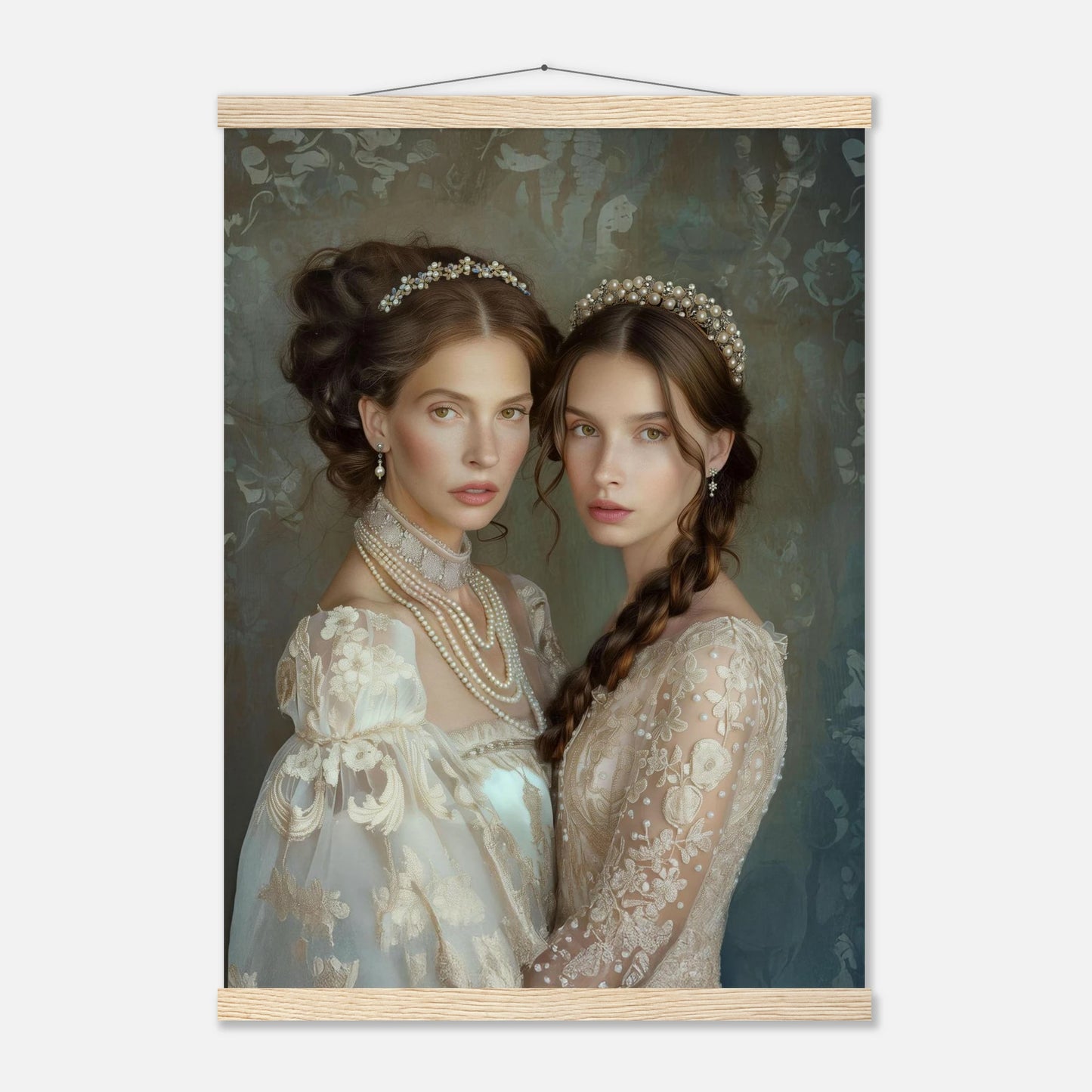 f6c86dc8-ecc0-4131-ae5f-18f81d14fd74