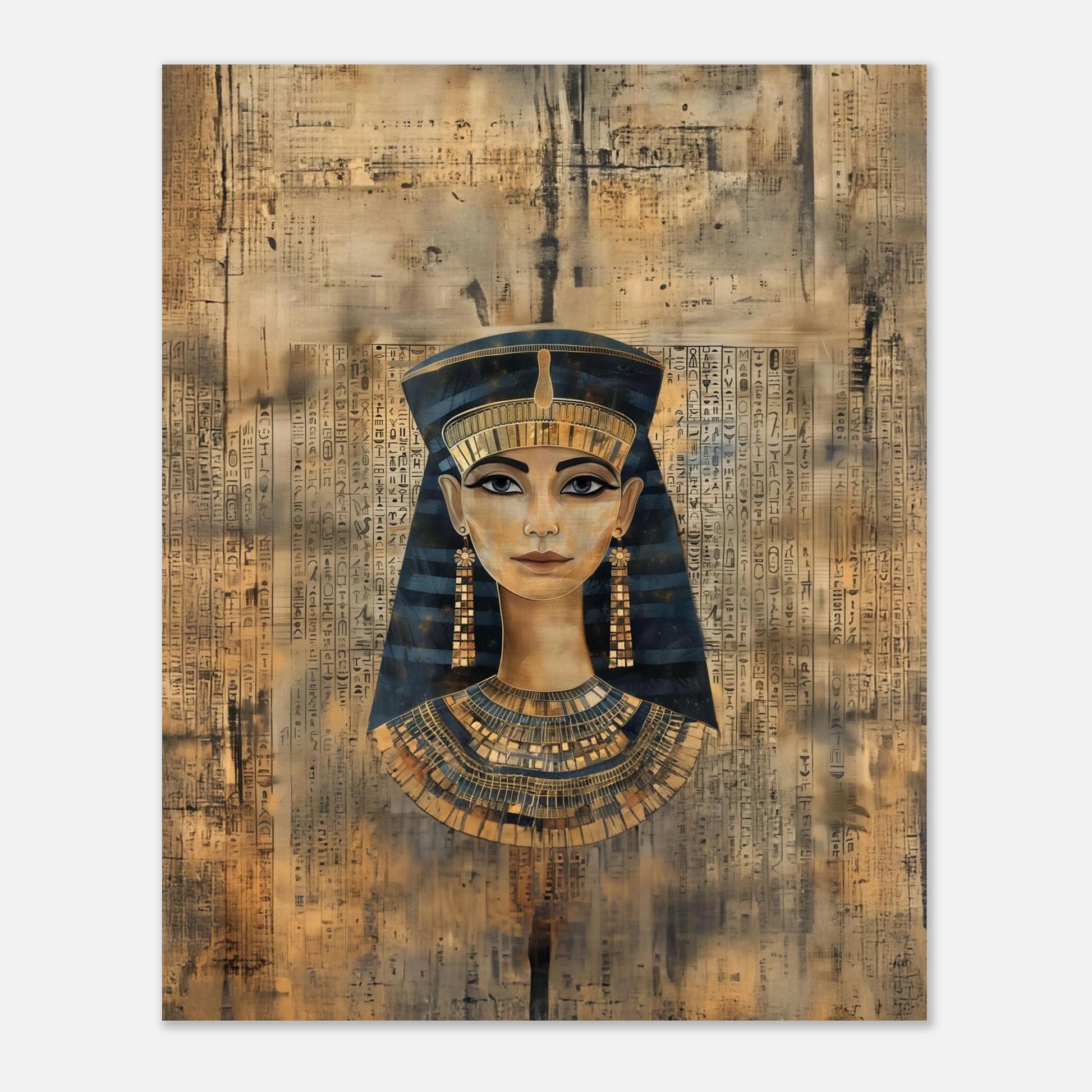 f6d2204d-756f-4be7-ac55-9aed41f2132b