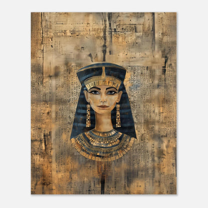 f6d2204d-756f-4be7-ac55-9aed41f2132b