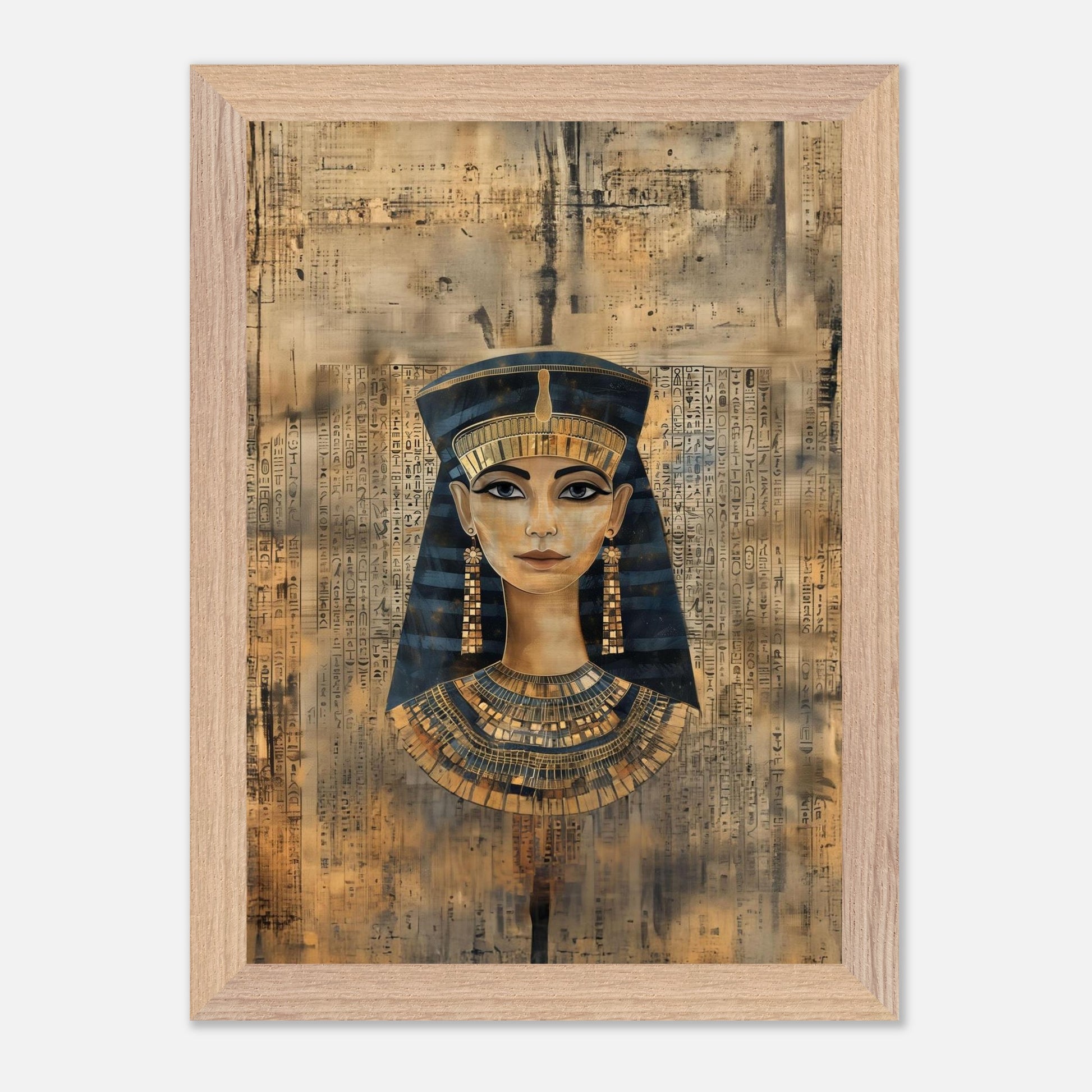 f6ec410f-ae27-4113-99da-df642b2c06e0