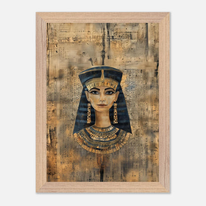 f6ec410f-ae27-4113-99da-df642b2c06e0