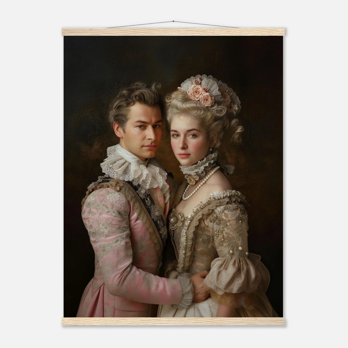 f6eec94a-0700-46b6-84ad-da833d7347f4