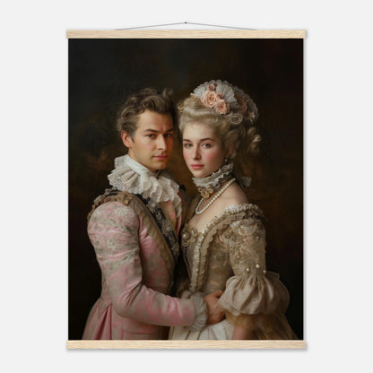 f6eec94a-0700-46b6-84ad-da833d7347f4