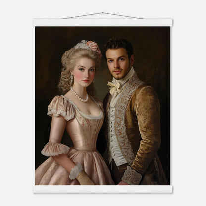 f70b6b2d-87d6-40ad-95d1-04849a3828b7