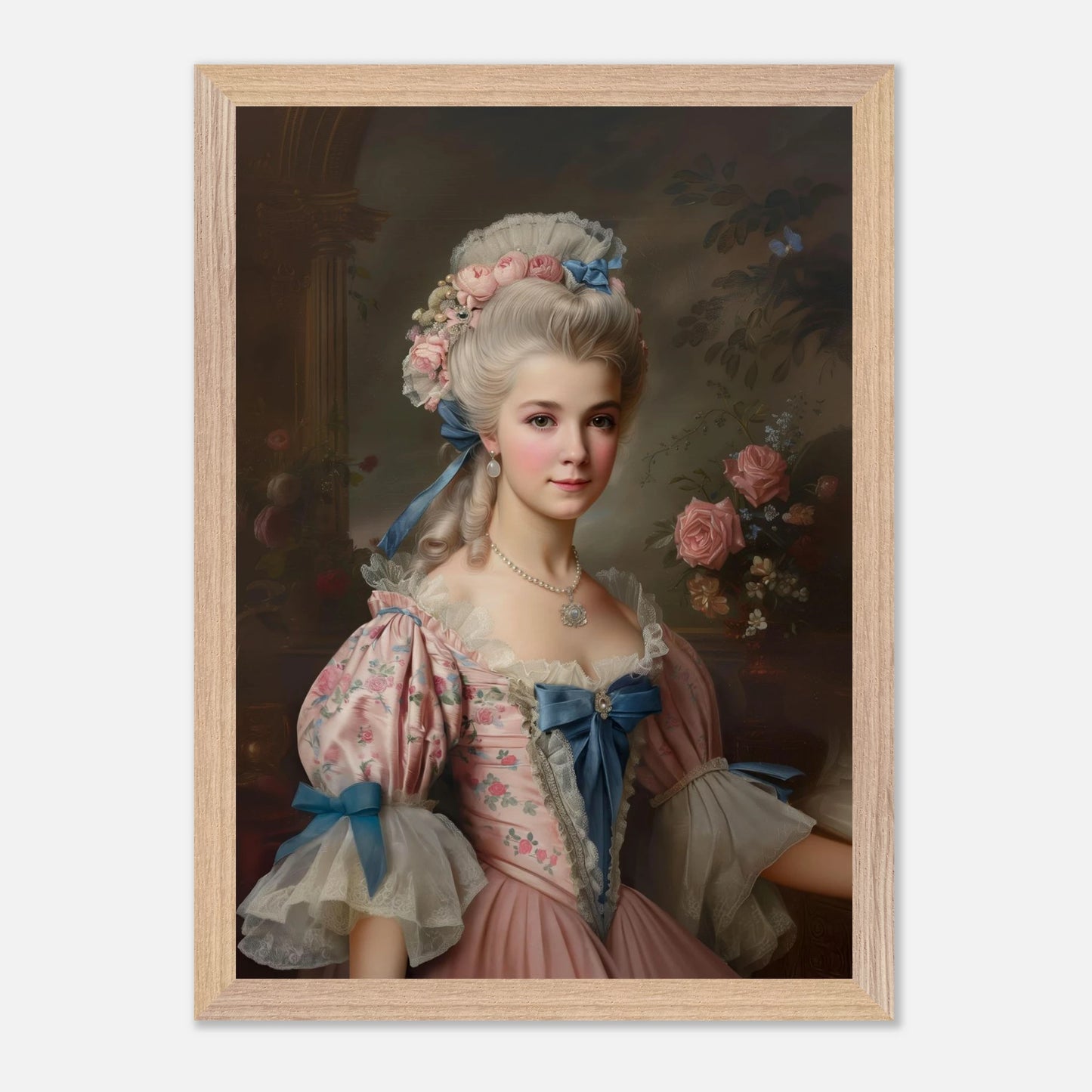 f70ce7f2-0754-40ab-aeb4-1accac31cdd3