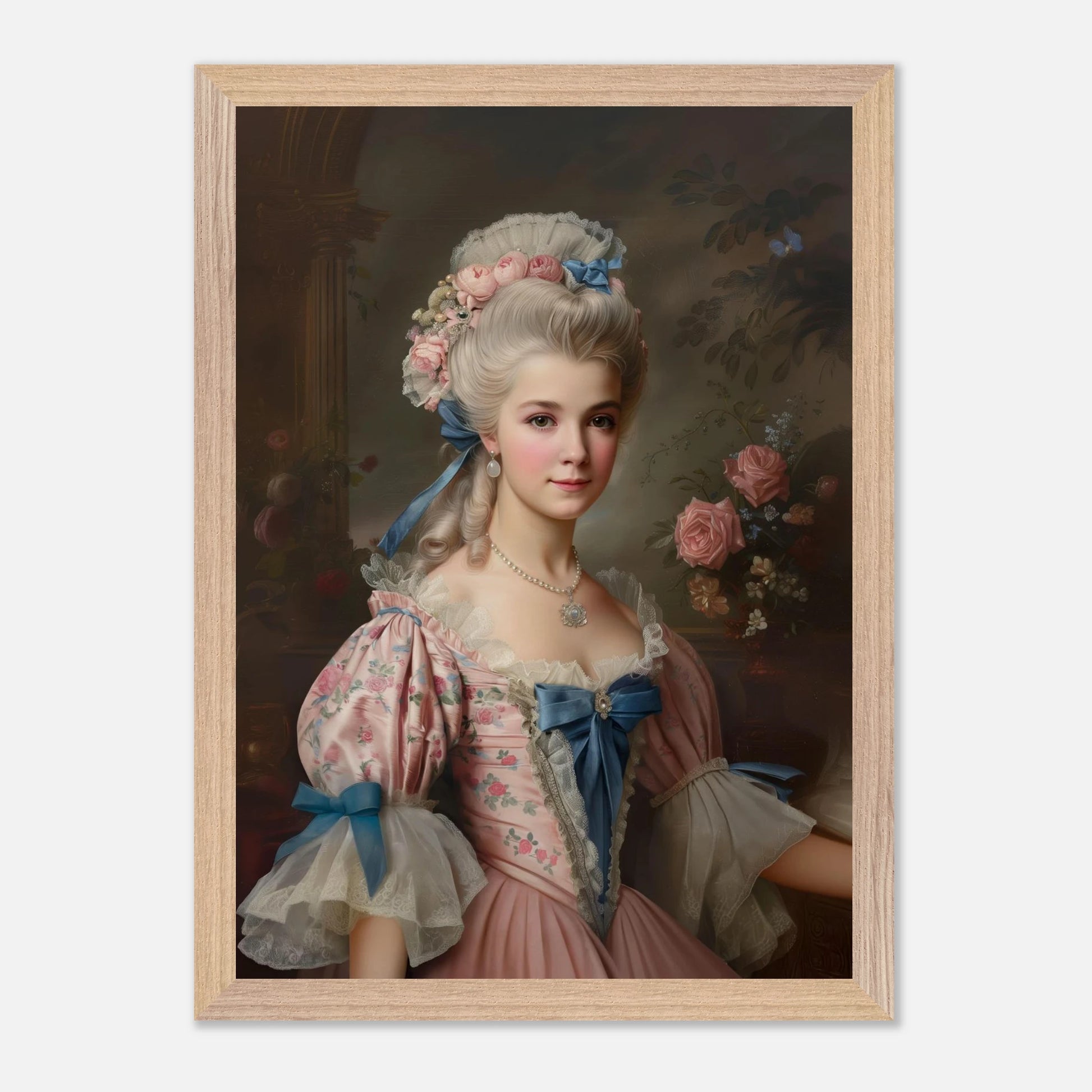 f70ce7f2-0754-40ab-aeb4-1accac31cdd3