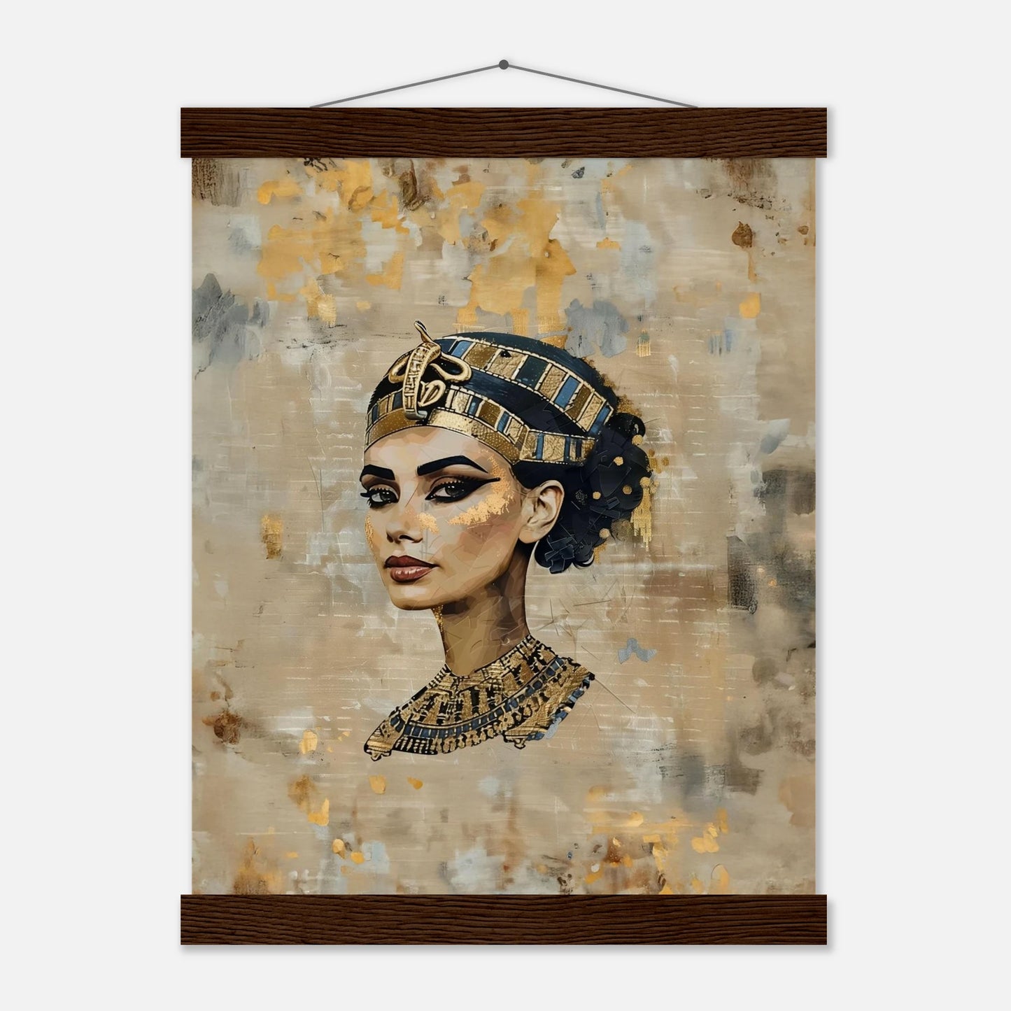 f70ee9b8-1ec8-44f2-935c-245655d6263f