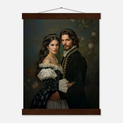 f7187dc4-b9c2-4eed-9ddf-8f17dbef0123