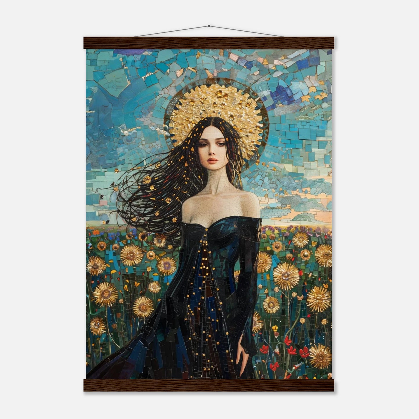 f71d47b8-908c-45df-b726-2a8811150218