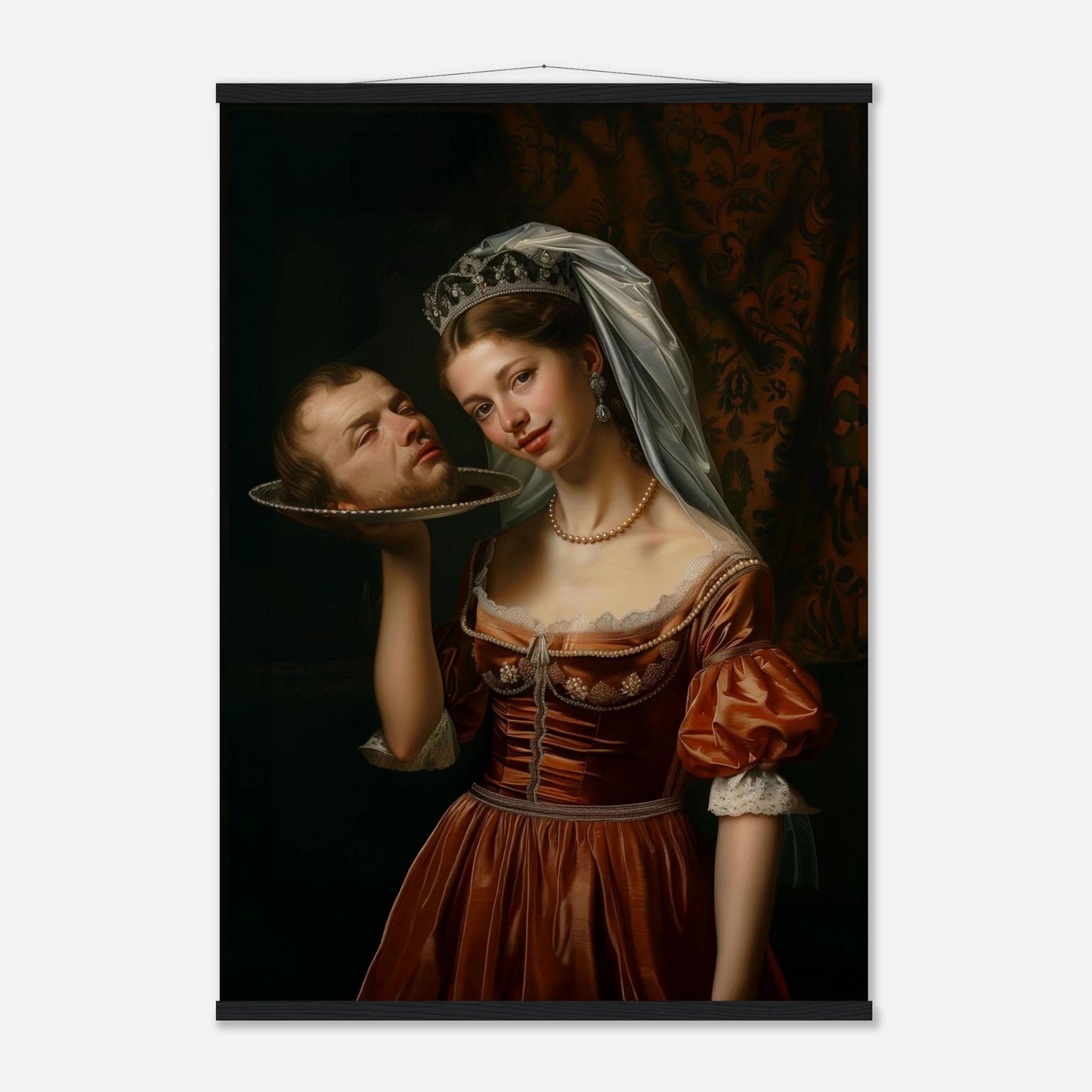 f72547c6-cc1b-4757-a63a-7d96c67a9b95