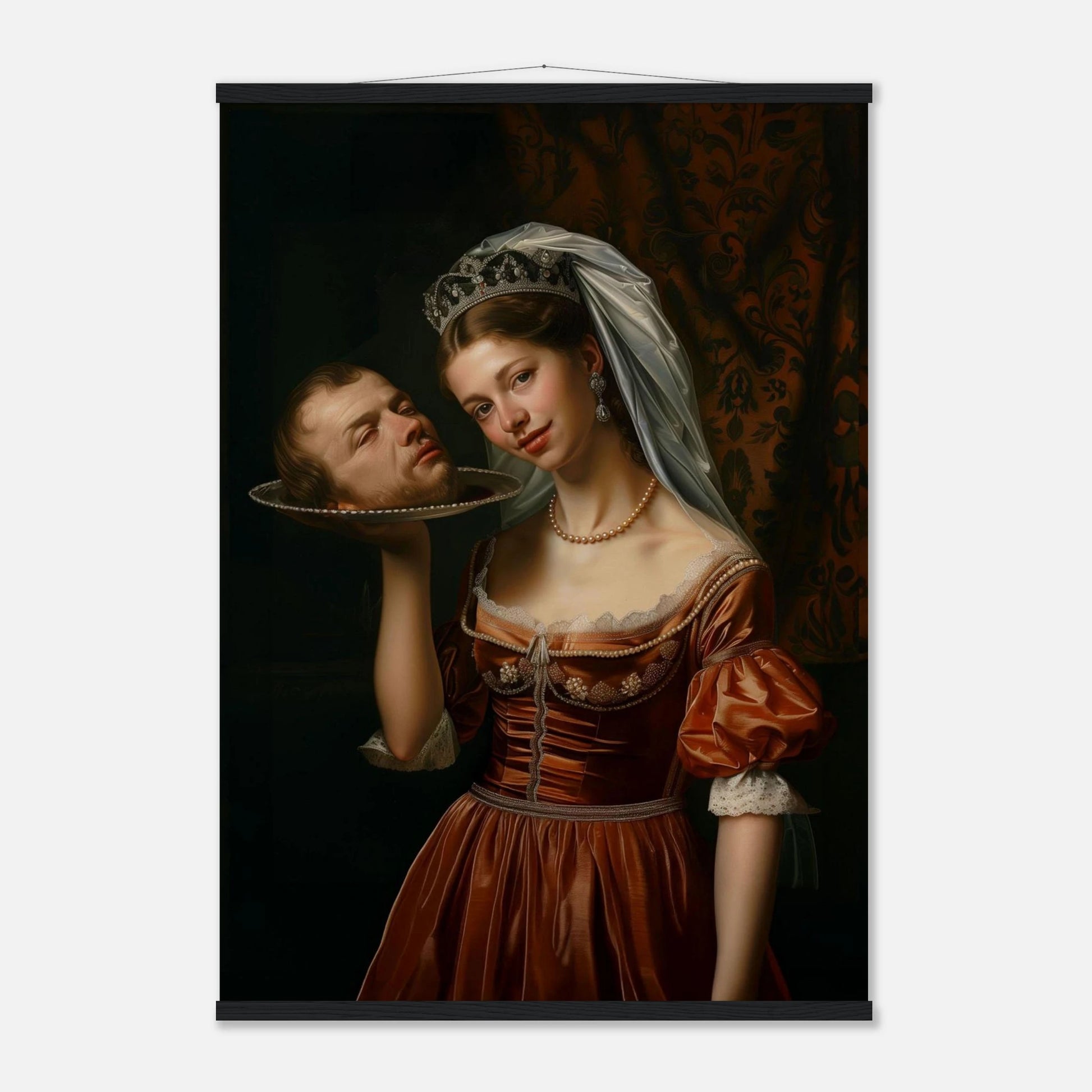 f72547c6-cc1b-4757-a63a-7d96c67a9b95