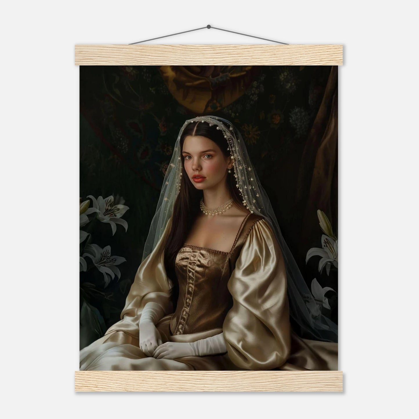 f732b0dd-9098-4e95-9ab4-6b0e0857ea1e