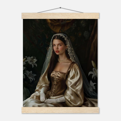 f732b0dd-9098-4e95-9ab4-6b0e0857ea1e