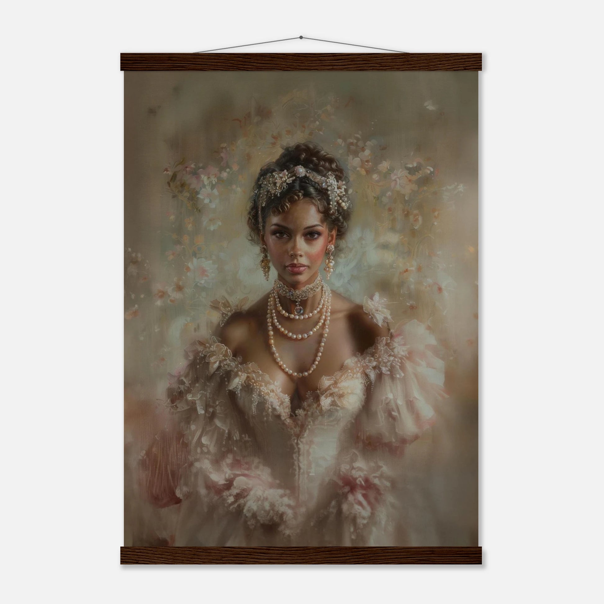 f7350223-373b-432d-ada8-b974dba6205b