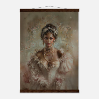 f7350223-373b-432d-ada8-b974dba6205b