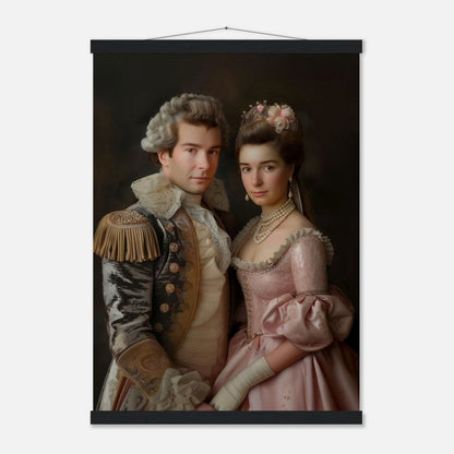 f73d55cb-1abb-405d-bfc8-d625d13a02ec