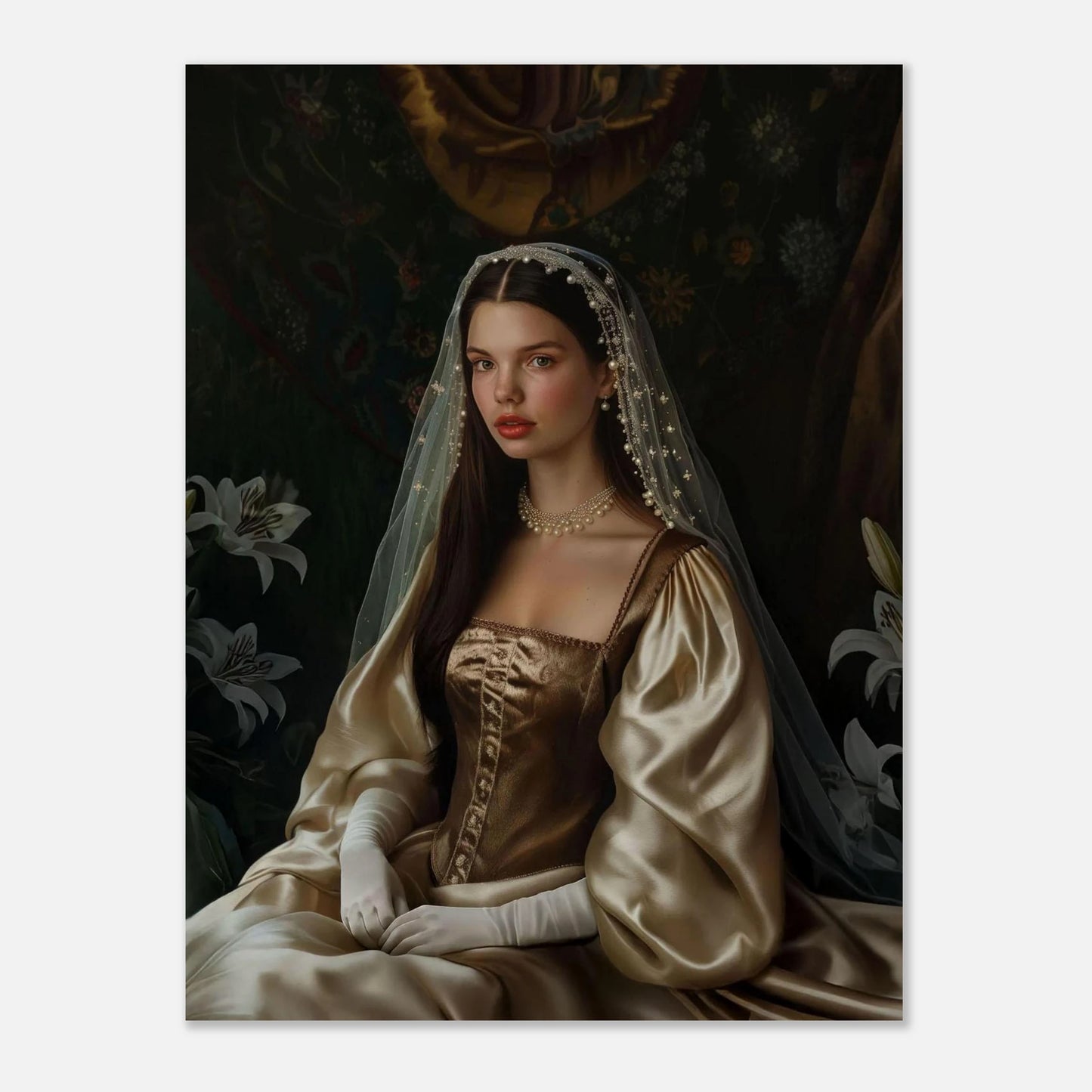 f73dbc36-f56e-409f-ae7a-3dd3ba2cc91d