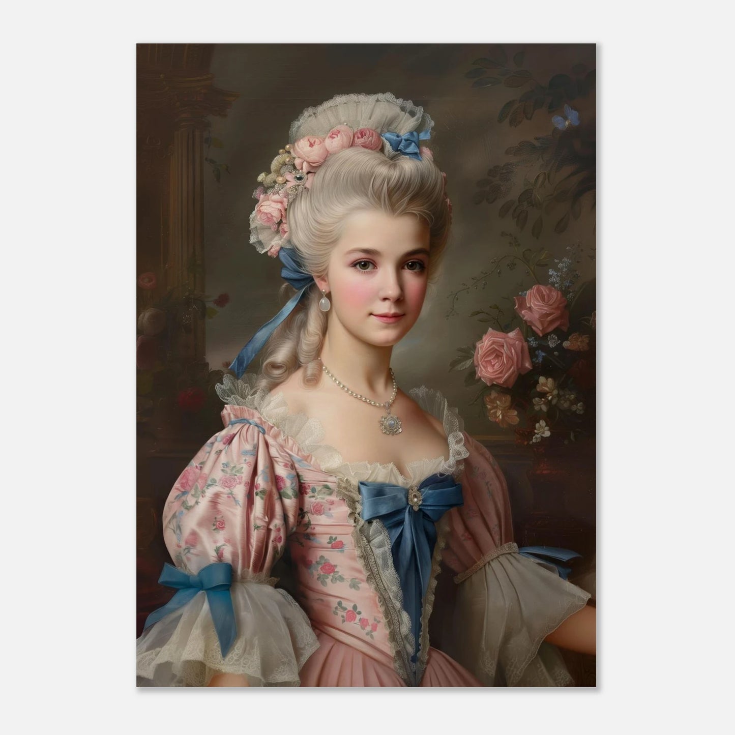 f7439ef7-e97b-45e4-8aae-bbd014ad2409