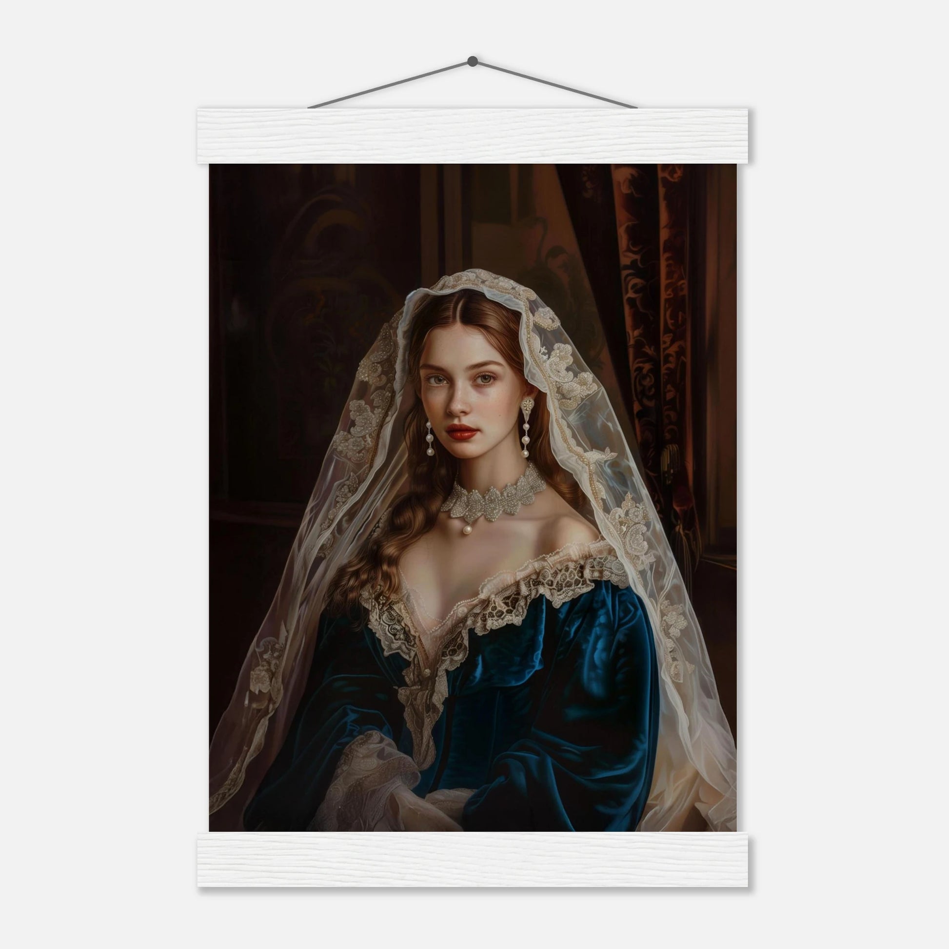 f74f9c3c-d73f-4dd3-b453-409e35eb2422