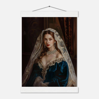 f74f9c3c-d73f-4dd3-b453-409e35eb2422